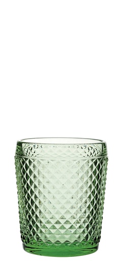 Utopia – Dante Emerald DOF 12oz (34cl) — R90201-000000-B01006