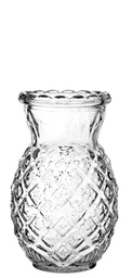 Utopia – Hawaii Mocktail glass 520 ml — R90202-000000-B01006