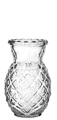 [R90202-000000-B01006] Utopia – Hawaii Mocktail glass 520 ml — R90202-000000-B01006