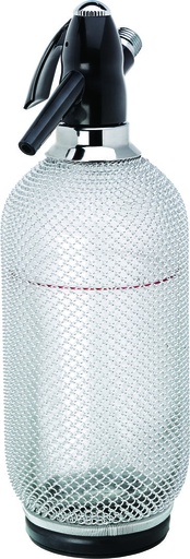 [R90207-000000-B01001] Utopia – Harlequin Syphon 1L (35oz) — R90207-000000-B01001