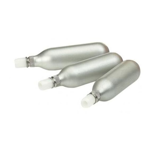[R90208-000000-B01001] Utopia – Cartridge for Harlequin Syphon (Box of 10) — R90208-000000-B01001