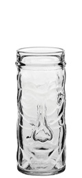 Utopia – Tiki Highball glass 450 ml — R90212-000000-B01006