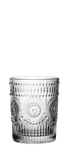 [R90213-000000-B01024] Utopia – Rossetti Double Old Fashioned 10.25oz (29cl) — R90213-000000-B01024