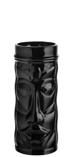 [R90216-000000-B01006] Utopia – Tiki Highball glass 450 ml — R90216-000000-B01006