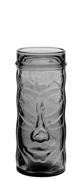 Utopia – Tahiti Hiball Smoke 15.75oz (45cl) — R90217-000000-B01006