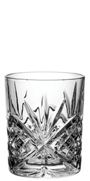 Utopia – Crown Glassware – Symphony Old Fashioned 11.25oz (32cl) — R90218-000000-B01006