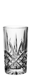 Utopia – Crown Glassware – Symphony Hiball 12.25oz (35cl) — R90219-000000-B01006