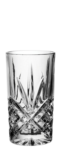 [R90219-000000-B01006] Utopia – Crown Glassware – Symphony Hiball 12.25oz (35cl) — R90219-000000-B01006