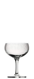 Utopia – Hayworth Coupe 5.5oz (16cl) — R90227-000000-B01006