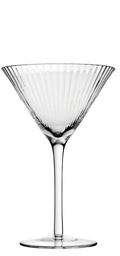 Utopia – Hayworth Martini 10.5oz (30cl) — R90228-000000-B01006