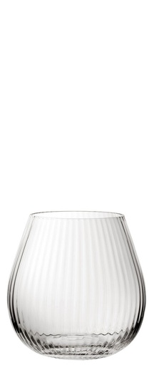 [R90238-000000-B01006] Utopia – Hayworth Stemless Beverage 22oz (65cl) — R90238-000000-B01006