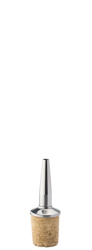 [R90241-000000-B01024] Utopia – Pourer for Round Madrid Dash Bottle (R90244) — R90241-000000-B01024