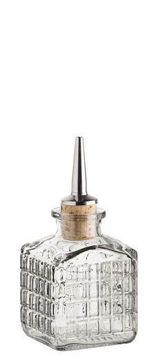 Utopia – Picasso Dash Bottle 5.25oz (15cl) — R90242-000000-B01006