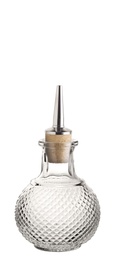 Utopia – Dante Dash Bottle 5.25oz (15cl) — R90243-000000-B01006