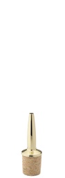Utopia – Gold Dash Pourer — R90250-000000-B01012