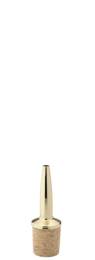 [R90250-000000-B01012] Utopia – Gold Dash Pourer — R90250-000000-B01012