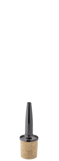 [R90251-000000-B01012] Utopia – Dash Pourer Gunmetal — R90251-000000-B01012
