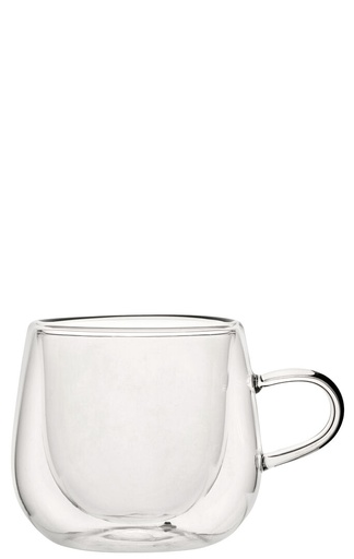 Utopia – Double Walled Buddha Mug 8oz (23cl) — R90253-000000-B01006