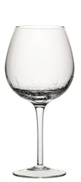 Utopia – Monroe Beverage Glass 20oz (57cl) — R90257-000000-B01006