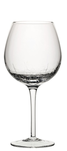 [R90257-000000-B01006] Utopia – Monroe Beverage Glass 20oz (57cl) — R90257-000000-B01006