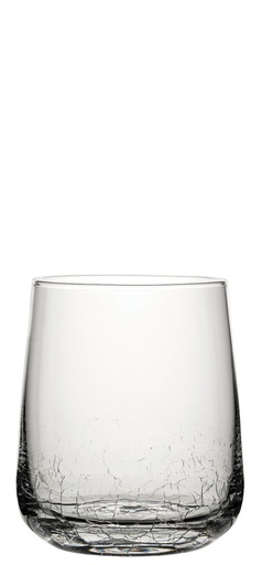 [R90258-000000-B01006] Utopia – Monroe Water Glass 16.75oz (47.5cl) — R90258-000000-B01006