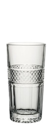 Utopia – Detroit Hiball 11oz (31cl) — R90260-000000-B01006