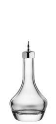 Utopia – Dash Bottles & Pourers Bottle 8840 ml — R90262-000000-B01006