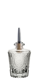 Utopia – Dash Bottles & Pourers Bottle 8270 ml — R90263-000000-B01006