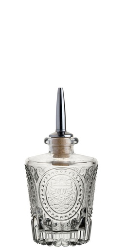 [R90263-000000-B01006] Utopia – Dash Bottles & Pourers زجاجة 8270 مل — R90263-000000-B01006