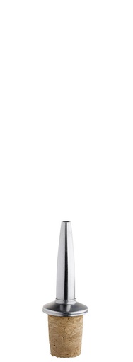 [R90264-000000-B01006] Utopia – Small Spare Pourer For Dash Bottle — R90264-000000-B01006