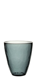 Utopia – Ambiance Black Old Fashioned 11oz (33cl) — R90272-000000-B01006