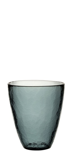[R90272-000000-B01006] Utopia – Ambiance Black Old Fashioned 11oz (33cl) — R90272-000000-B01006