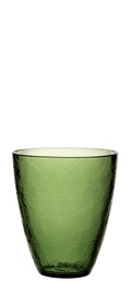 Utopia – Ambiance Green Old Fashioned 11oz (33cl) — R90273-000000-B01006