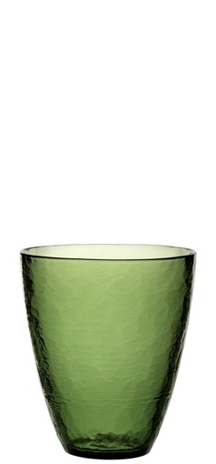 [R90273-000000-B01006] Utopia – Ambiance Green Old Fashioned 11oz (33cl) — R90273-000000-B01006