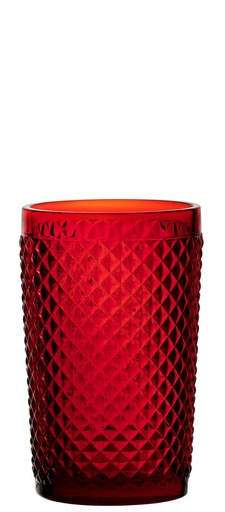 Utopia – Dante Red Hiball 13.5oz (39cl) — R90280-000000-B01006