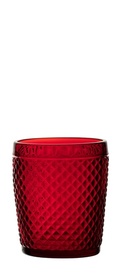 [R90281-000000-B01006] Utopia – Dante Red Double Old Fashioned 12oz (35cl) — R90281-000000-B01006