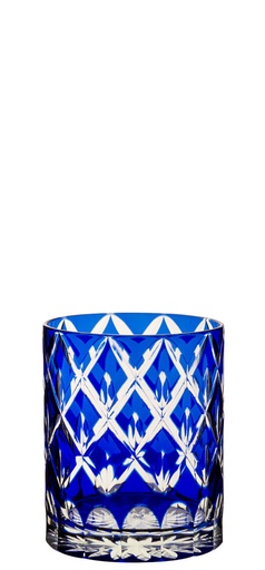Utopia – Balmoral Sapphire DOF 13.5oz (38cl) — R90428-000000-B01006