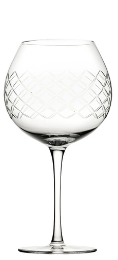 [R90701-000000-B01006] Utopia – Raffles Diamond Beverage 24.5oz (70cl) — R90701-000000-B01006