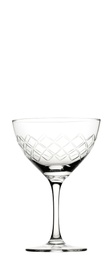 Utopia – Raffles Diamond Martini 6.5oz (19cl) — R90708-000000-B01006