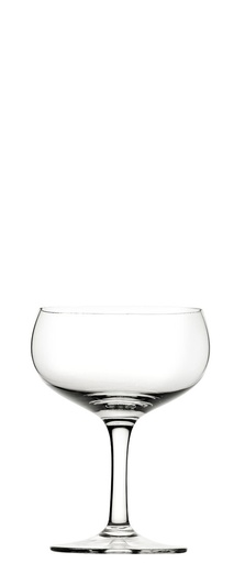 [R90710-000000-B01006] Utopia – Raffles Coupe 5.5oz (16cl) — R90710-000000-B01006