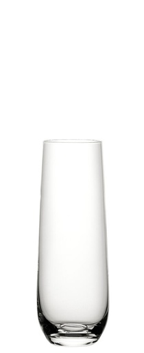 [R90714-000000-B01006] Utopia – Raffles Sparkling beverage 10.5oz (30cl) — R90714-000000-B01006