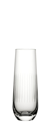 [R90715-000000-B01006] Utopia – Raffles Lines Sparkling beverage 10.5oz (30cl) — R90715-000000-B01006