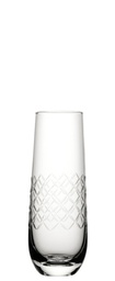 Utopia – Raffles Diamond Sparkling beverage 10.5oz (30cl) — R90716-000000-B01006