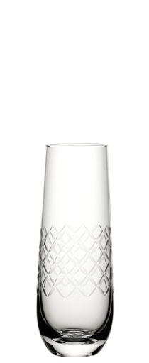[R90716-000000-B01006] Utopia – Raffles Diamond Sparkling beverage 10.5oz (30cl) — R90716-000000-B01006