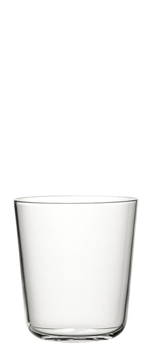 [R90718-000000-B01006] Utopia – Raffles Tumbler 12.5oz (36cl) — R90718-000000-B01006