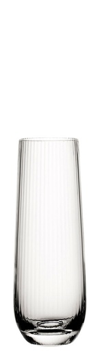 [R90723-000000-B01006] Utopia – Hayworth Sparkling beverage 10.5oz (30cl) — R90723-000000-B01006