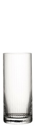 Utopia – Hayworth Hiball 12.25oz (35cl) — R90724-000000-B01006