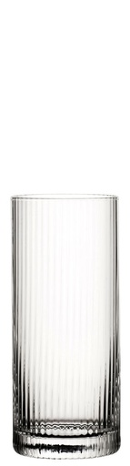 [R90724-000000-B01006] Utopia – Hayworth Hiball 12.25oz (35cl) — R90724-000000-B01006