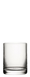 Utopia – Hayworth Double Old Fashioned 11.25oz (32cl) — R90725-000000-B01006