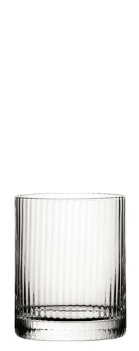 [R90725-000000-B01006] Utopia – Hayworth Double Old Fashioned 11.25oz (32cl) — R90725-000000-B01006